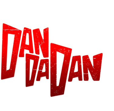 dandadan