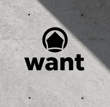 Portrait of a confident middle-aged man smiling in a modern office setting.