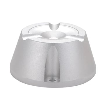 Detacher used at retail billing counter