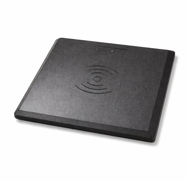 eas am double checker