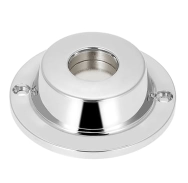 Security tag detacher for retail stores