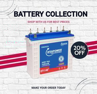 SS Bbatery - battery Shop in Coimbatore - Battery in Coimbatore