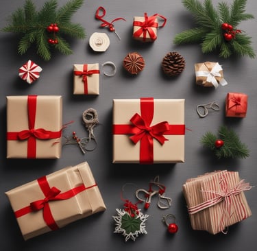 photo of white staircase