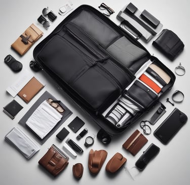 white concrete building