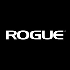 logo Rogue