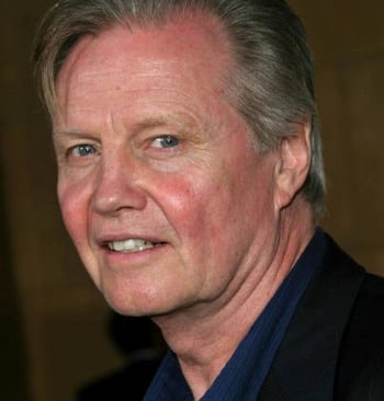 Jon Voight