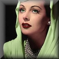 designer vintage necklace, vintage gold locket