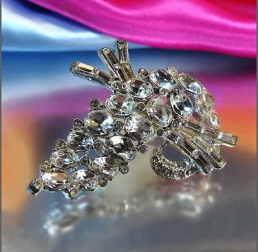 1950s Trifari Jewelry