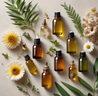 a man riding a skateboard down the side of a ramp