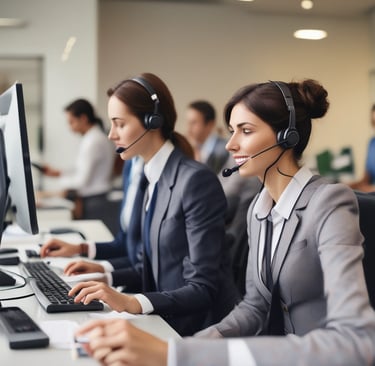 Bright living room with modern inventory