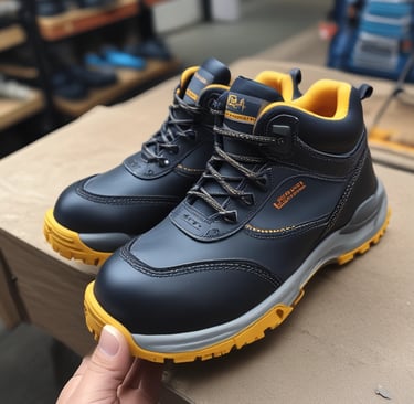 brown suede boots beside silver iphone 6 on brown wooden table