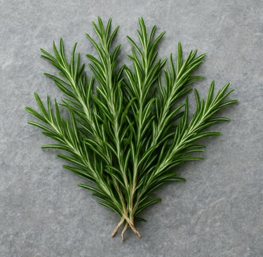 clear glass bottle pouring red liquid on clear drinking glass