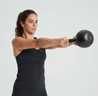 Bright living room with modern inventory