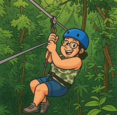 Rio celeste apartments for rent