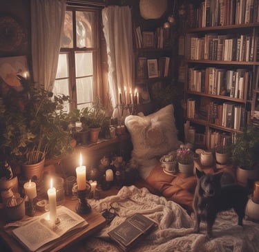 white concrete building during daytime