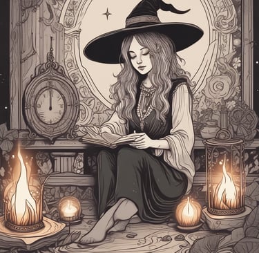 black blue and yellow textile