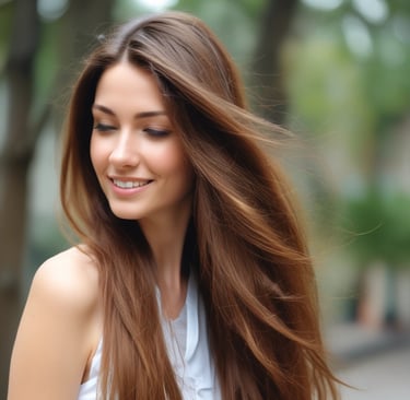 white concrete building during daytime