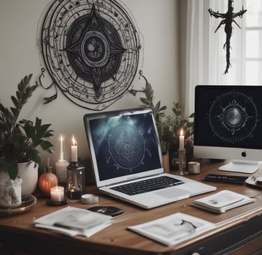 white concrete building