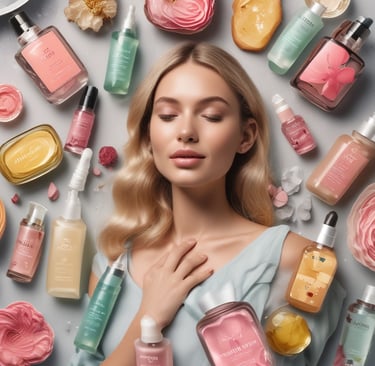 a man riding a skateboard down the side of a ramp