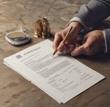 black blue and yellow textile