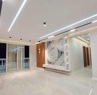 دهان جدران خميس مشيط