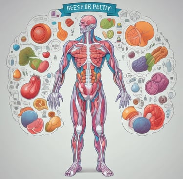 Bright living room with modern inventory