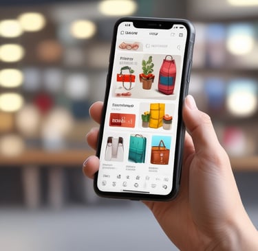 Bright living room with modern inventory