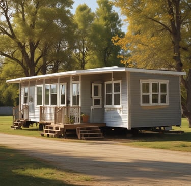 white concrete building during daytime