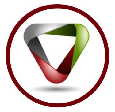 Vocation Works logo