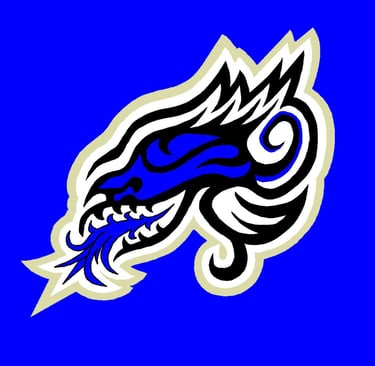 Dragonspeed das Feuer in dir