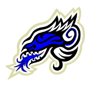 Dragonspeed
