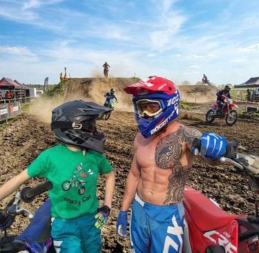 Crossen