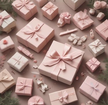 white concrete building