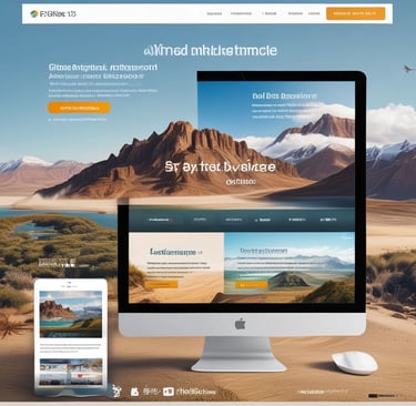 Bright living room with modern inventory