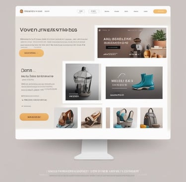 Bright living room with modern inventory