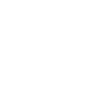 the best of black music made in black band