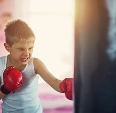 behaviour-blog-post-childparent.care