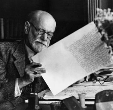 sigmund-freud_article-reading
