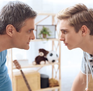 teenager-father-conflict-child-psychology