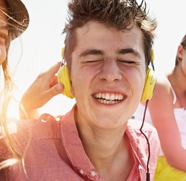 teenagers-identity-childparent.care