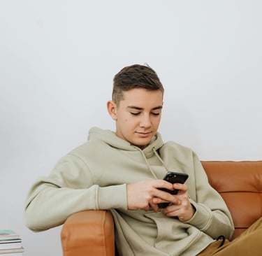 Teen-phone-ChildParent.care