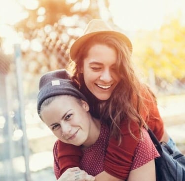 teens-in-love-childparent.care