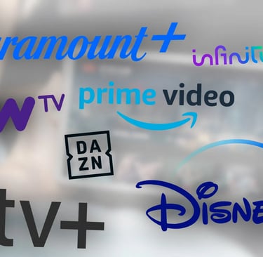 streaming now italia iptv daz 