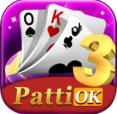 3 Patti game Download