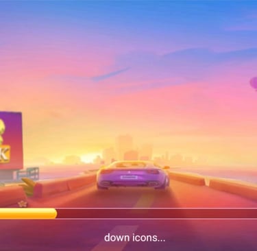 3 patti ok apk download latest version