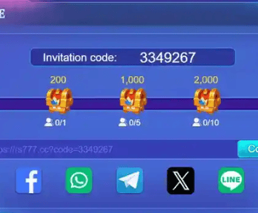 3Patti OK live casino and card games online 3Patti OK refer and earn program 2026 3Patti OK safe rea