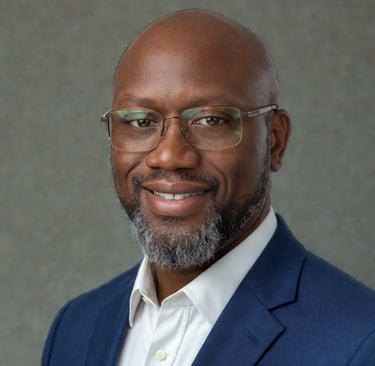 Picture of Teddy Cooper