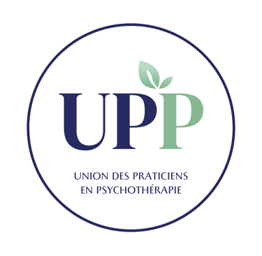 Union des Praticiens en Psychothérapie (UPP)
