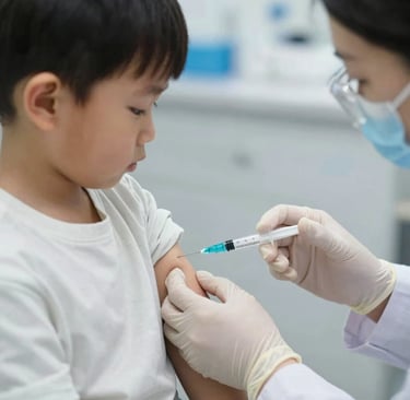 Bright living room with modern inventory