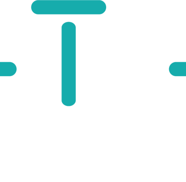 ATIA logo on Valhalla Travel website